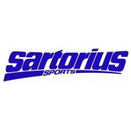 Sartorius Sports
